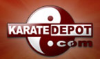 Karate Depot