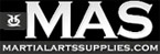 MAS MMA