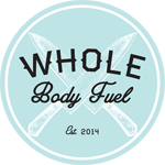 WBF